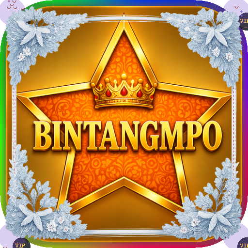 bintangmpo — galeri pratinjau - APK Resmi