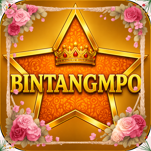 bintangmpo — galeri pratinjau Resmi APK